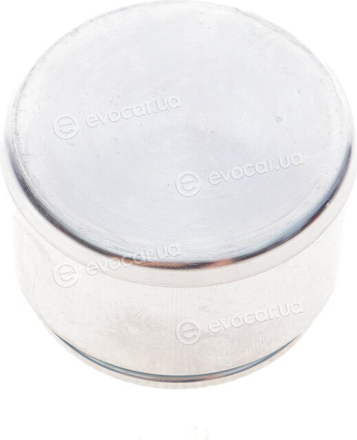 Kawe / Quick Brake 185024K