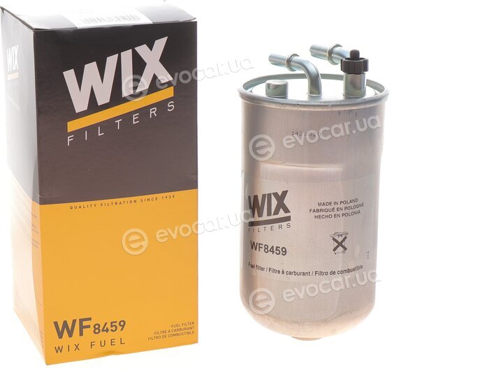 WIX WF8459