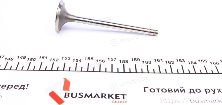 AMP PFOR025-S-0-D