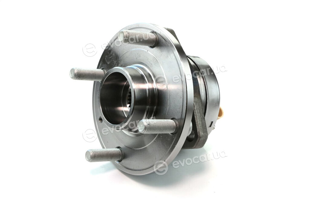 Shafer SH19006