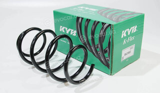 KYB / Kayaba RA3983