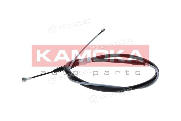 Kamoka 1190339