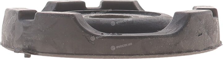 Impergom 32714
