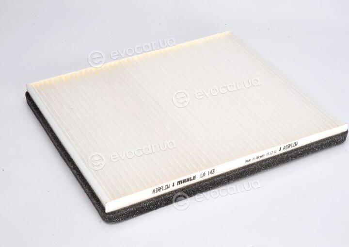 Mahle LA 143