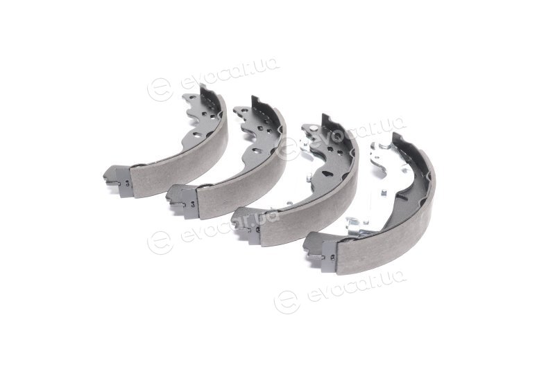 Remsa 4227.00