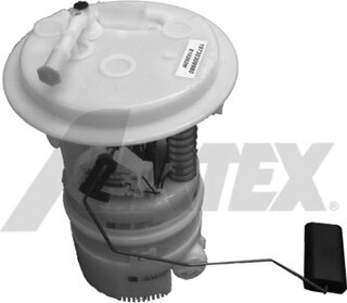 Airtex E10262M