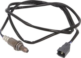 Denso DOX-0592