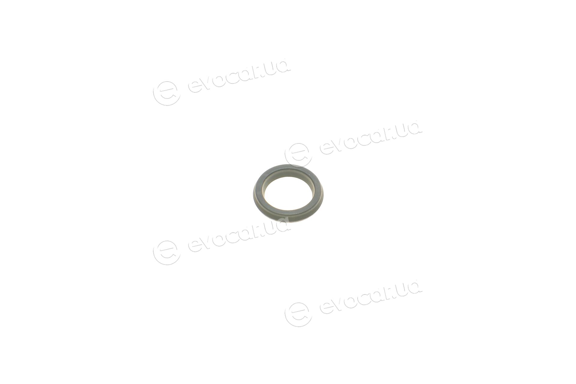 Frenkit 734044