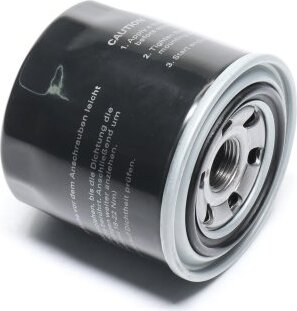 Herth & Buss J1316001