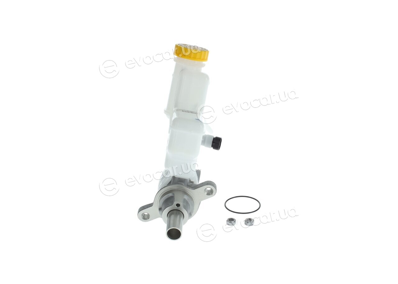 Bosch 0 204 123 712