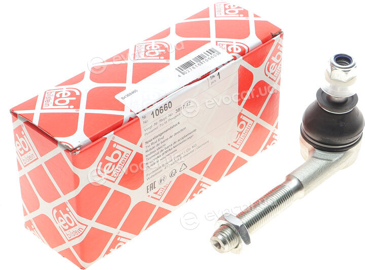 Febi 10660