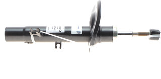 Sachs 315 445