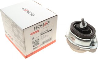 Bogap B1918103
