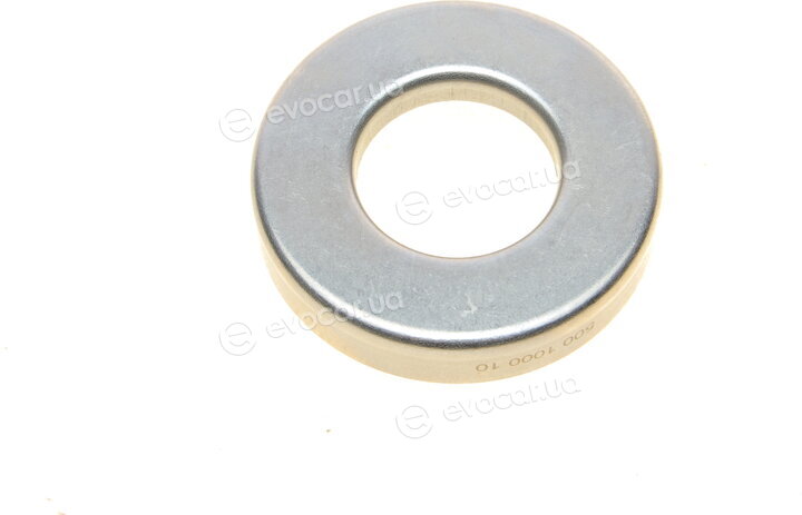 LuK 500 1000 10