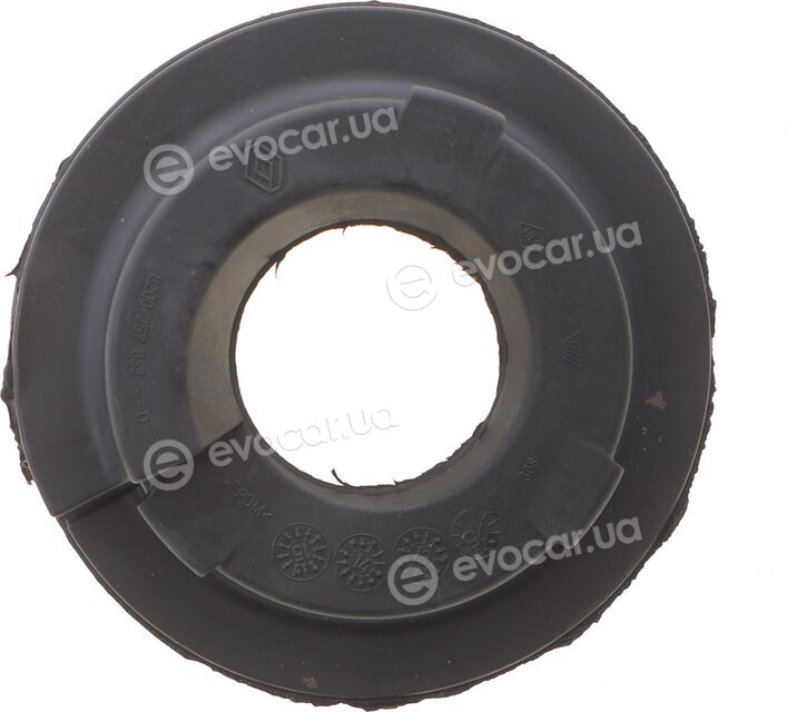 Renault / Nissan 6001547495