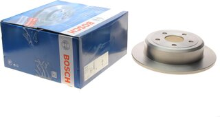 Bosch 0 986 479 R08