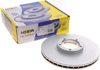 Icer 78BD5611-2