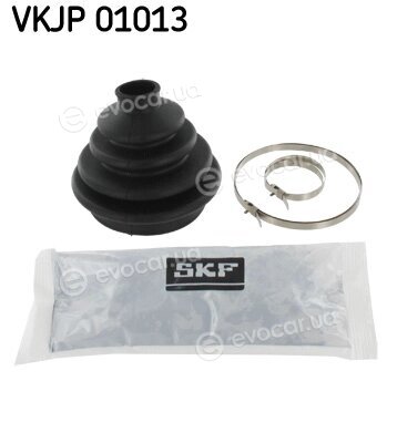 SKF VKJP 01013