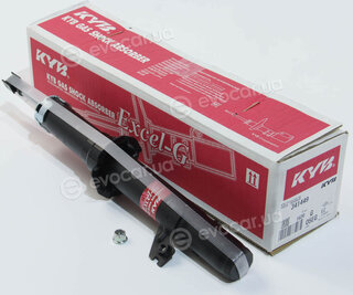 KYB / Kayaba 341449
