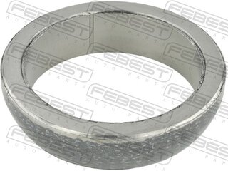 Febest GASKEX-007