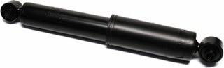 Mando EX553001P100