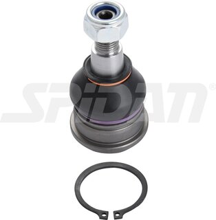 Spidan / Lobro 57585