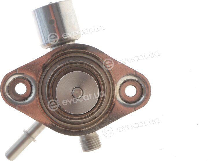Continental 2803580275302