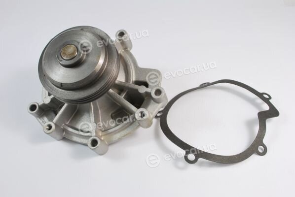 Thermotec D1P023TT