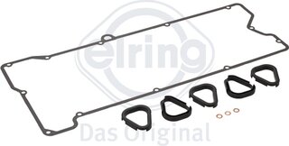 Elring 825.646