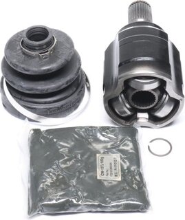 Kia / Hyundai 49592-2Y000