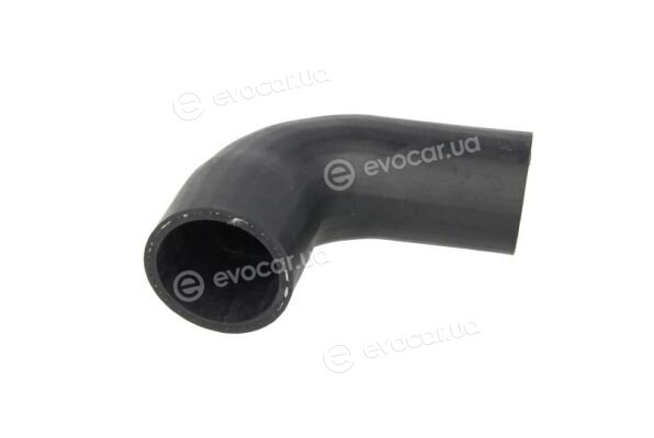 Thermotec DCG142