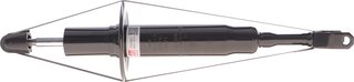 Febi 1002540