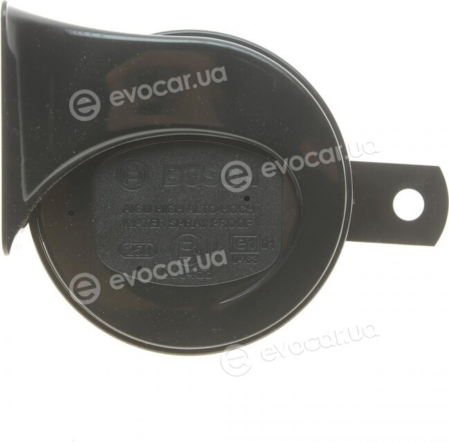 Bosch 0986AH0742