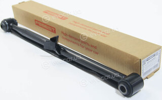 Febest 0125-ACA25LR