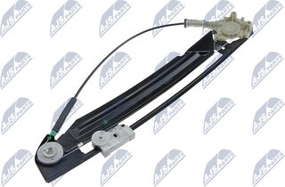 NTY EPS-BM-009