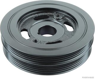 Herth & Buss J1098001