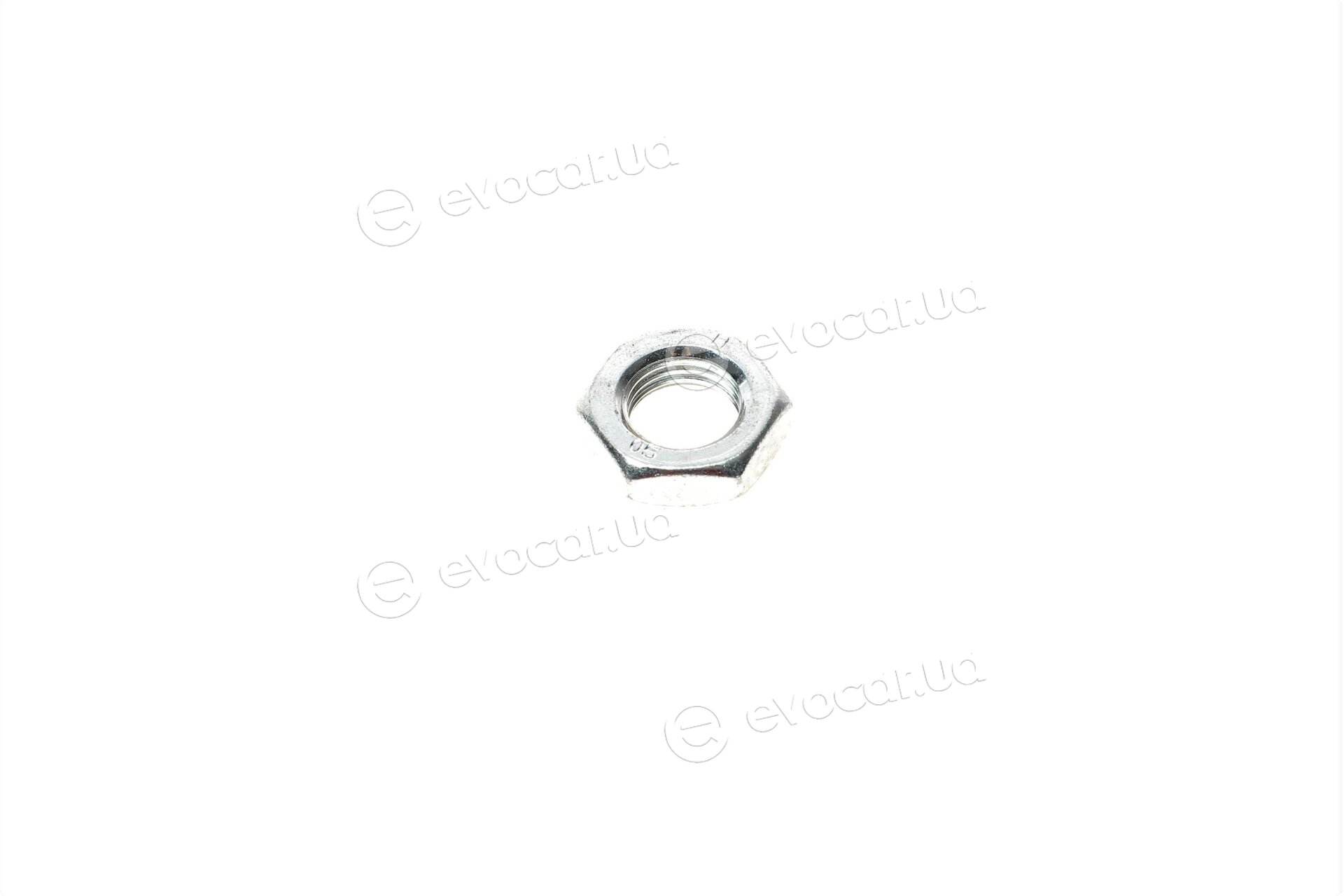 Febi 29325
