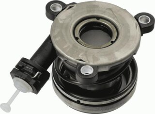 Sachs 3182 600 223