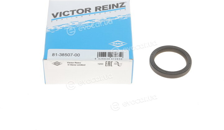 Victor Reinz 81-38507-00
