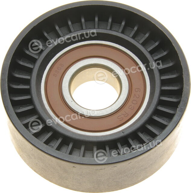Solgy 110094