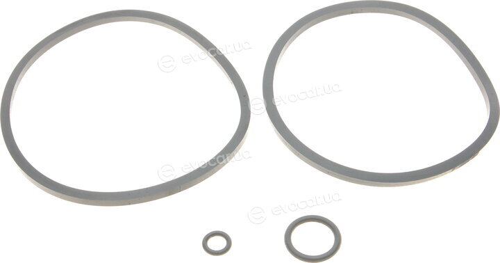 Mahle KX 23D