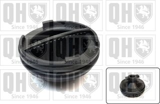 Quinton Hazell QOC1005