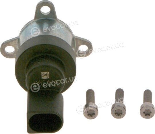 Bosch 1 465 ZS0 047