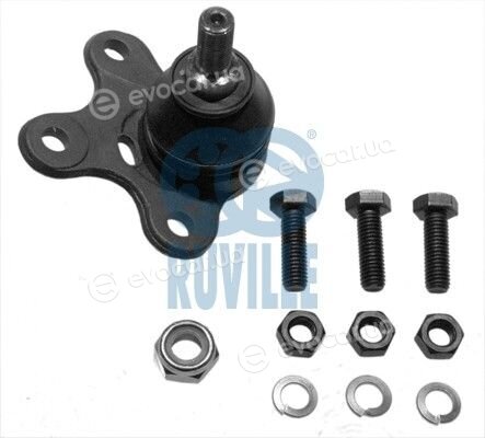 Ruville 925415