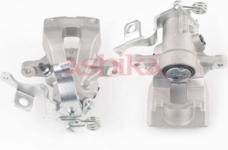 Ashika CAL288RJM