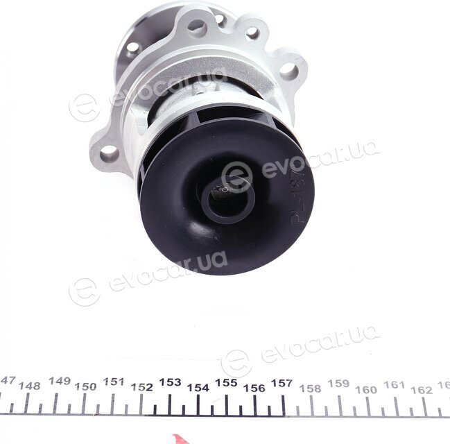 Airtex 1370