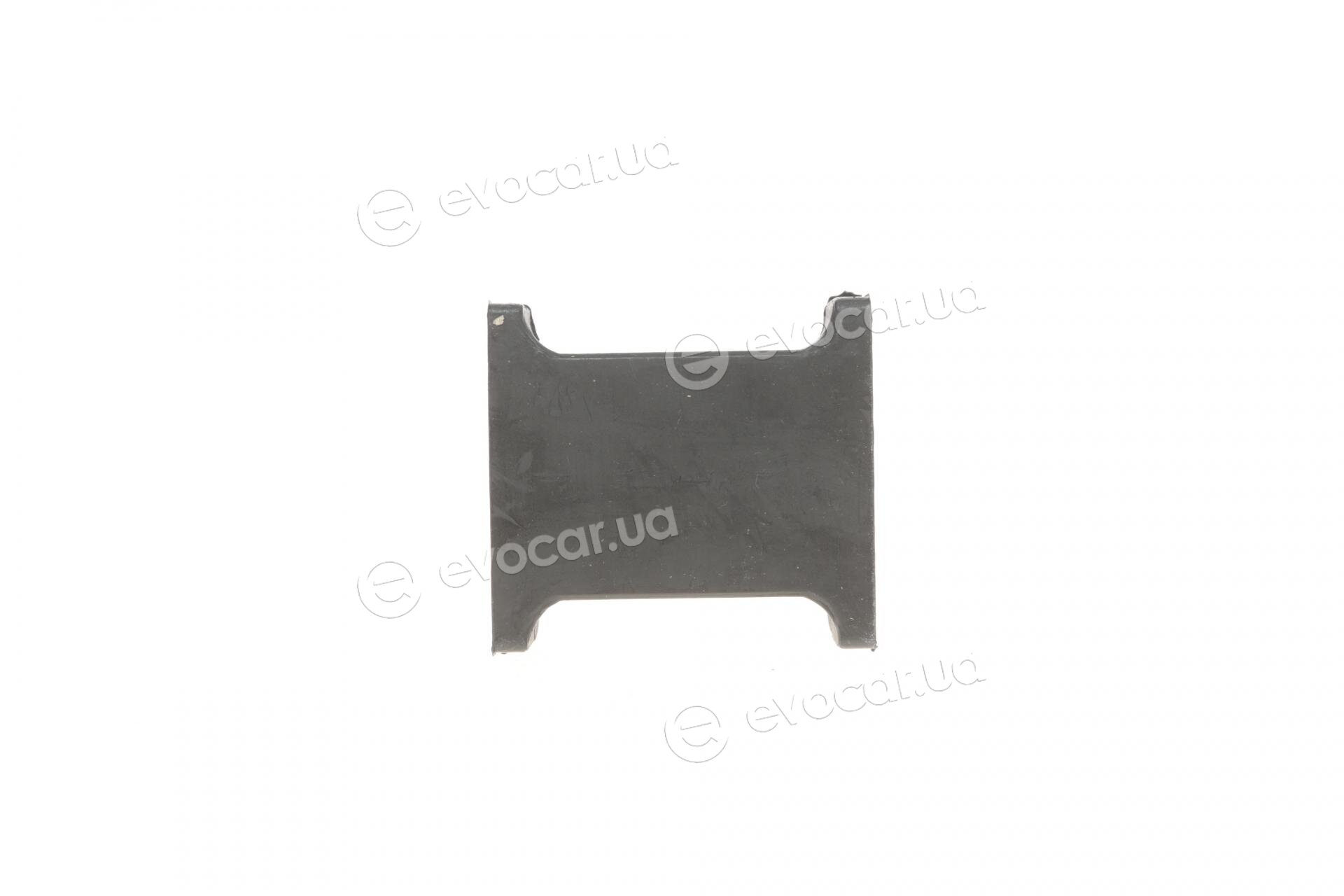 Solgy 201020