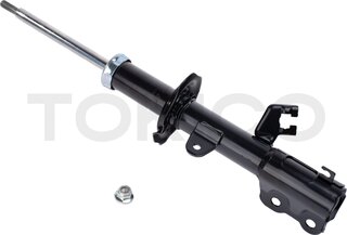 Tokico B1118