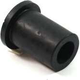 Febest NSB-045