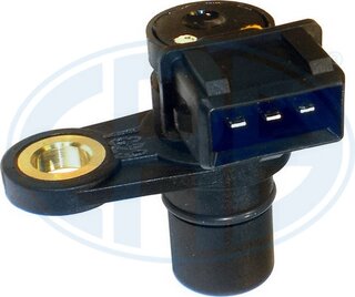 Era / Messmer 550401